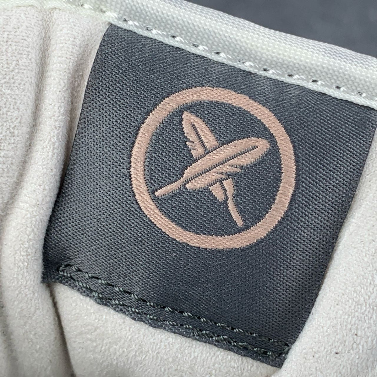 Yuto Horigome x Dunk Low SB Sneakers - product view 8