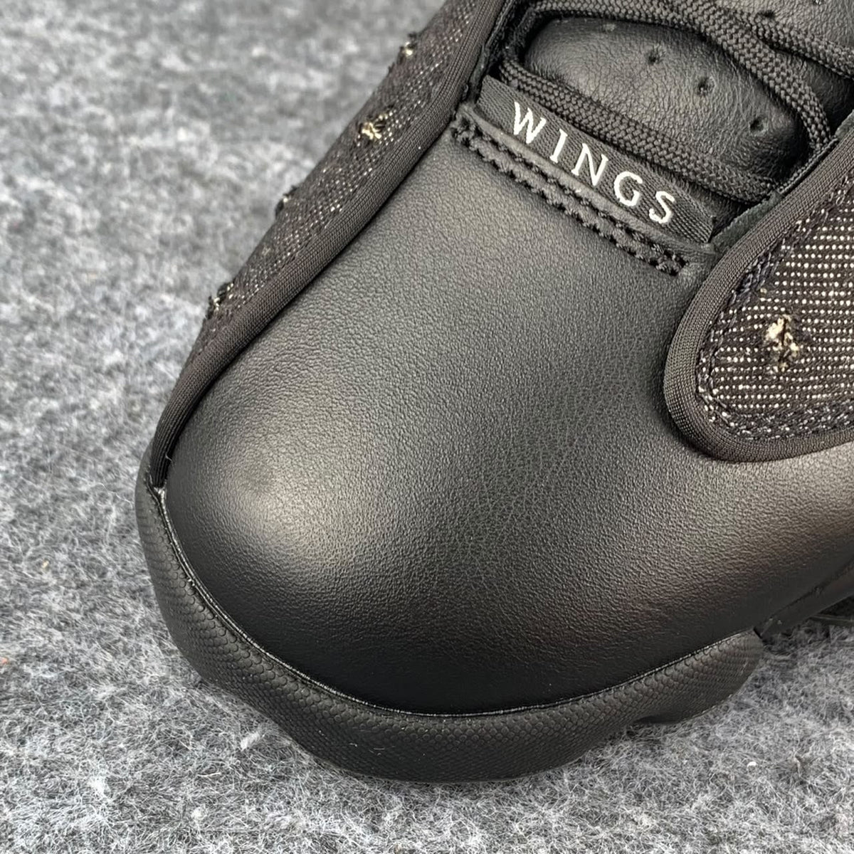 Air Jordan 13 Sneakers 'Wings' - product view 7