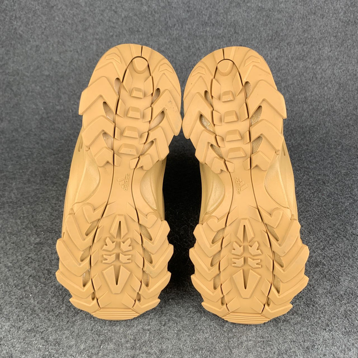 Yeezy NSLTD Boot 'Khaki' - product view 6