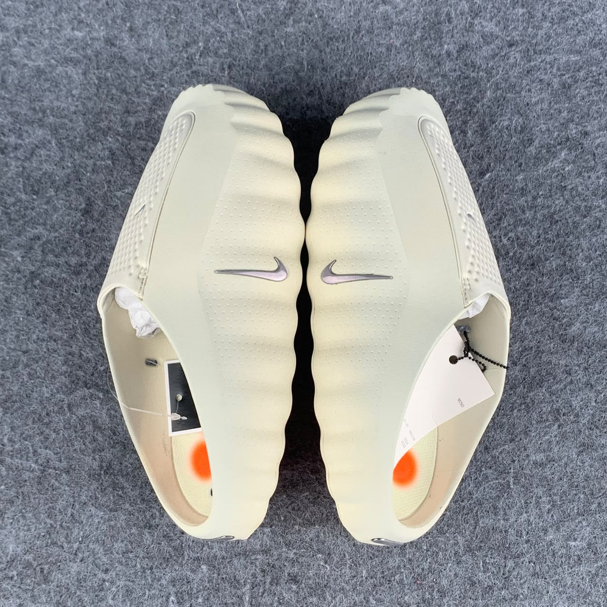 Nike Mind 001 'Light Bone' - product view 3