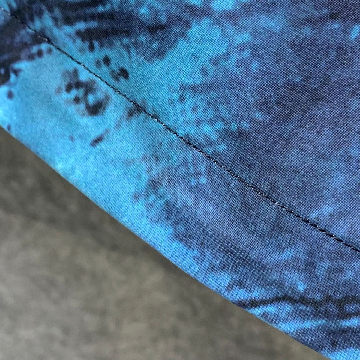 Supreme x The North Face Statue Of Liberty Mountain Jacket - product view 9
