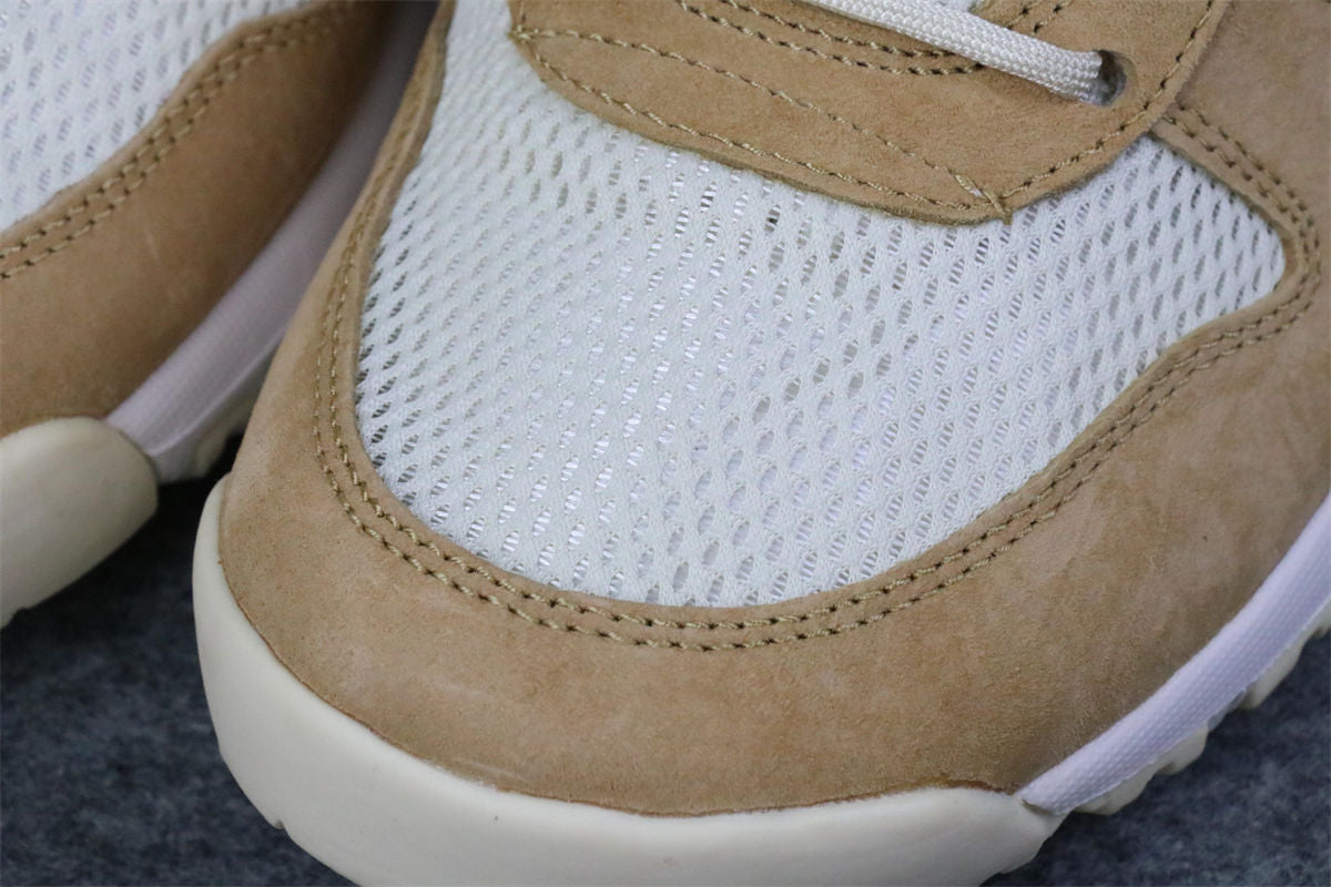 Tom Sachs x NikeCraft Mars Yard 2.0 Sneakers - product view 4