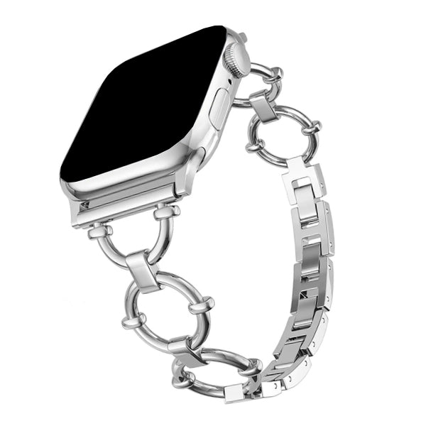 Affetta Bracelet Watch Band - product view 10