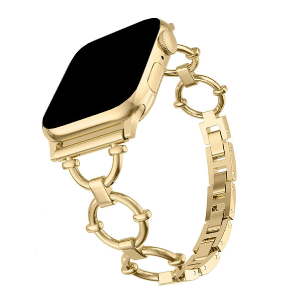 Affetta Bracelet Watch Band - product view 11