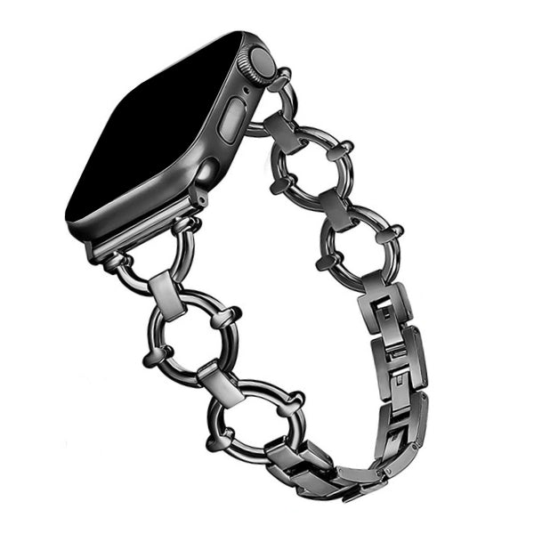 Affetta Bracelet Watch Band - product view 2