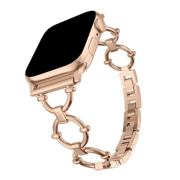 Affetta Bracelet Watch Band - product view 1