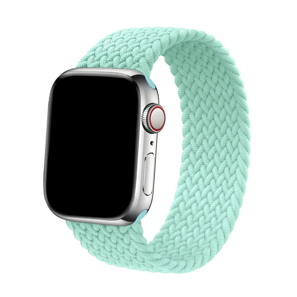 Weave Mono Watch Band - product view 6