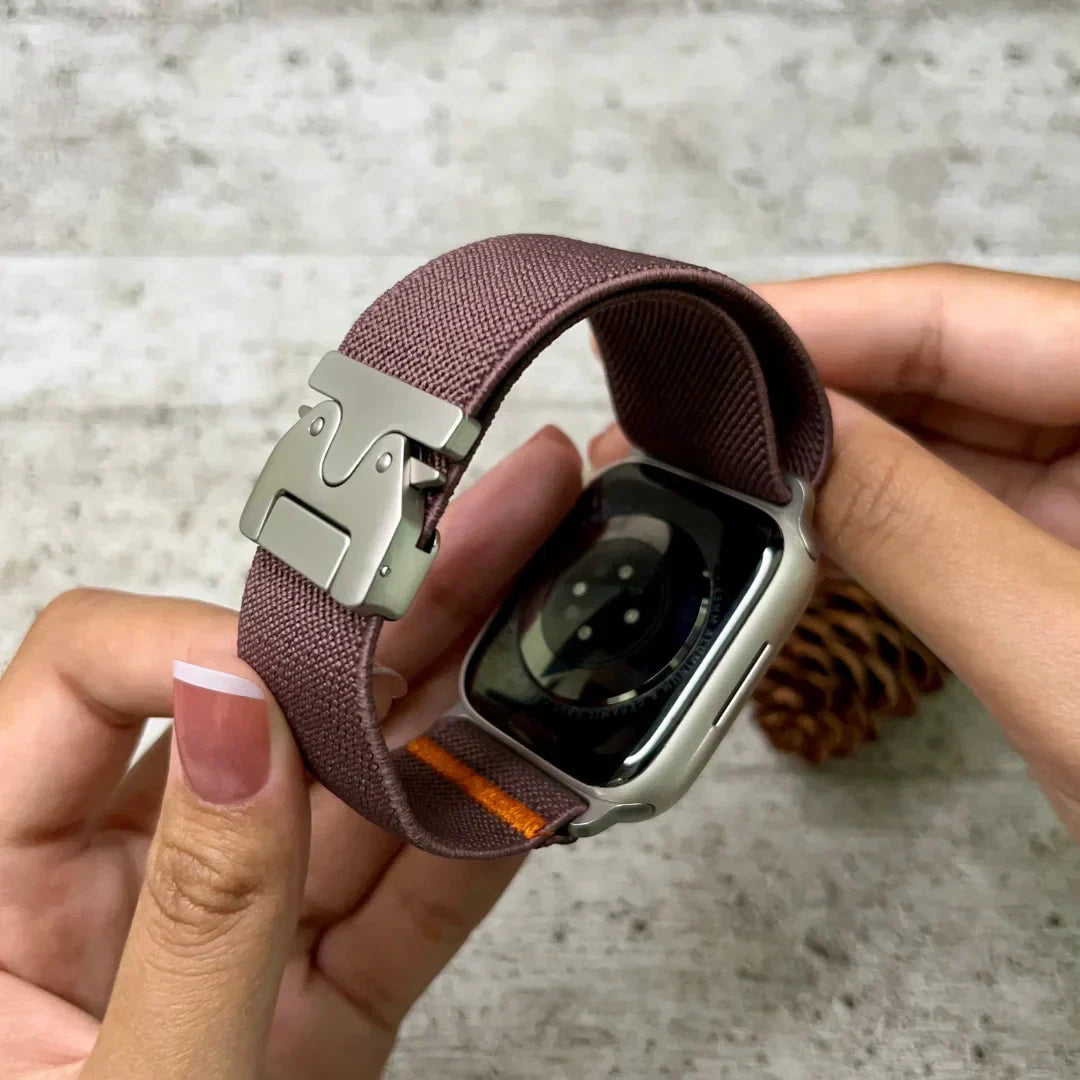 Astraea Strap - product view 5
