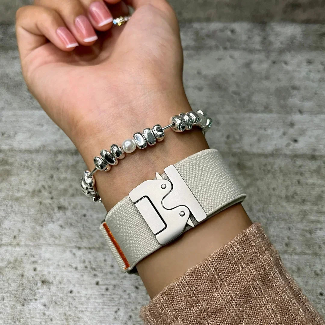 Astraea Strap - product view 4