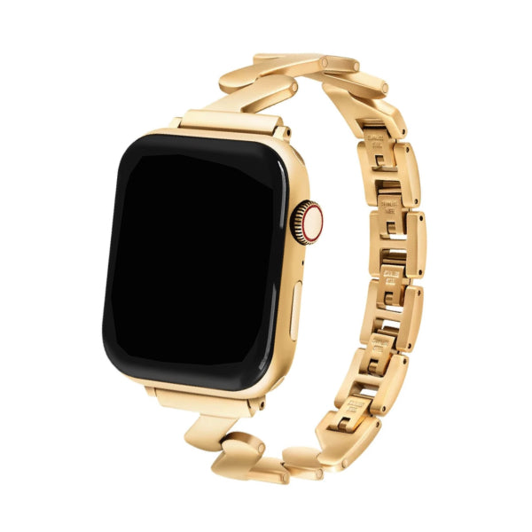 Athena Bracelet Watch Band - product view 11