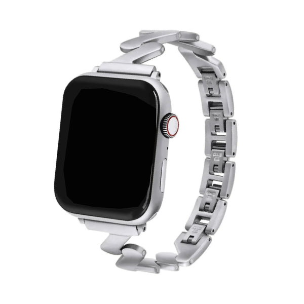 Athena Bracelet Watch Band - product view 2