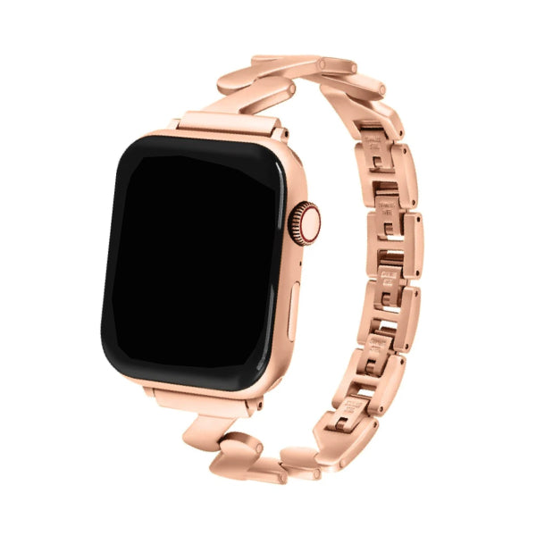 Athena Bracelet Watch Band - product view 3