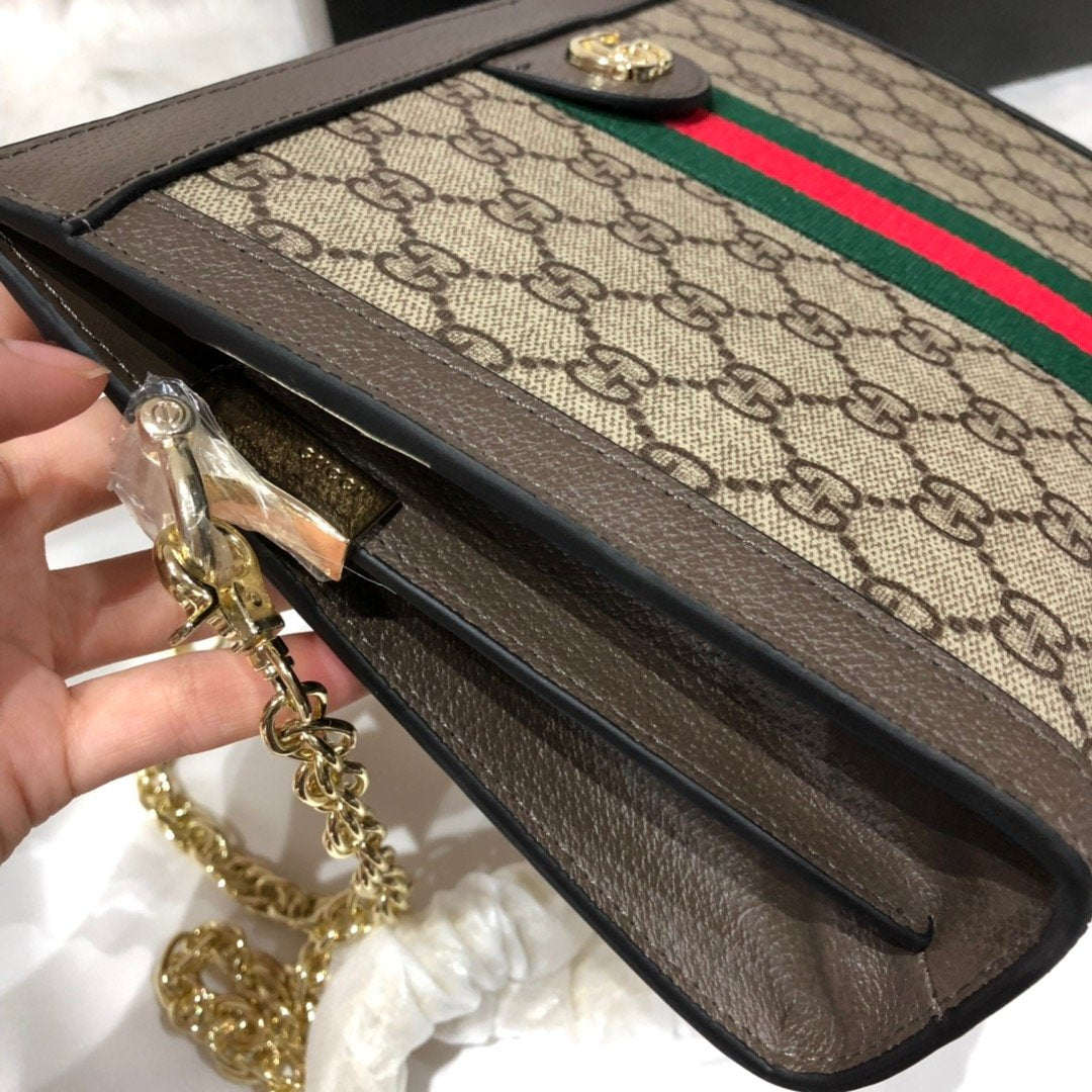 Handbag - product view 3