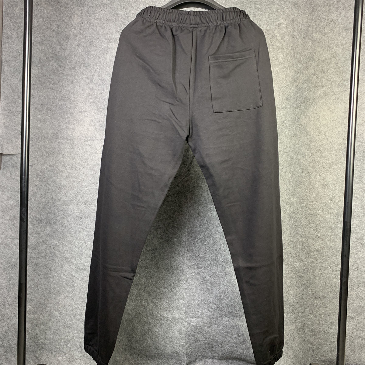 Sp5der Web Set 'Black' - product view 10
