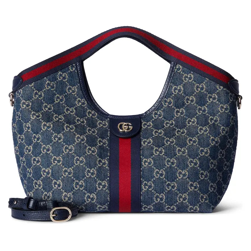 Series Tote Bag - product view 8