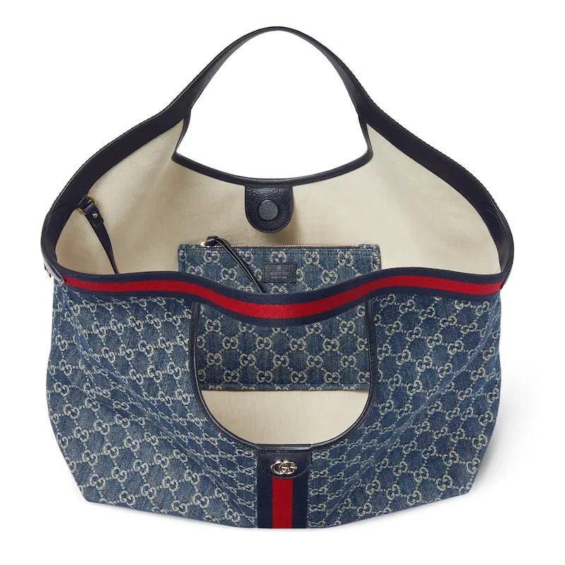Series Tote Bag - product view 9
