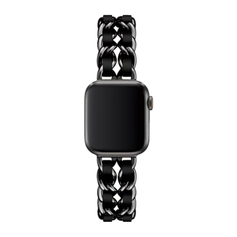 Belleza Link Watch Band - product view 4