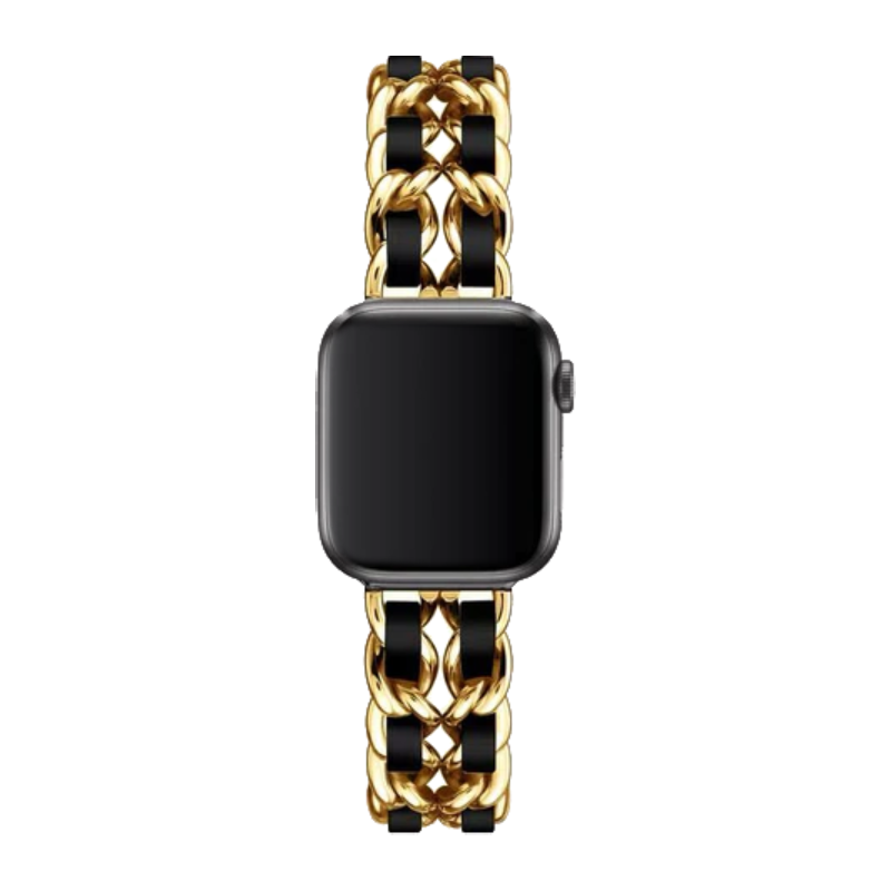 Belleza Link Watch Band - product view 9