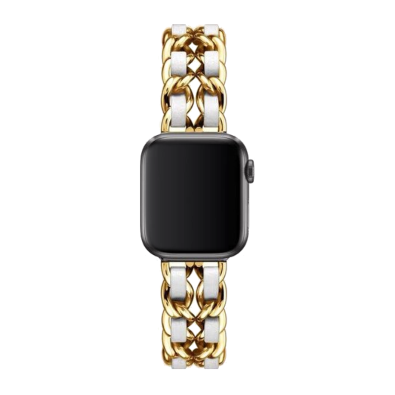 Belleza Link Watch Band - product view 10