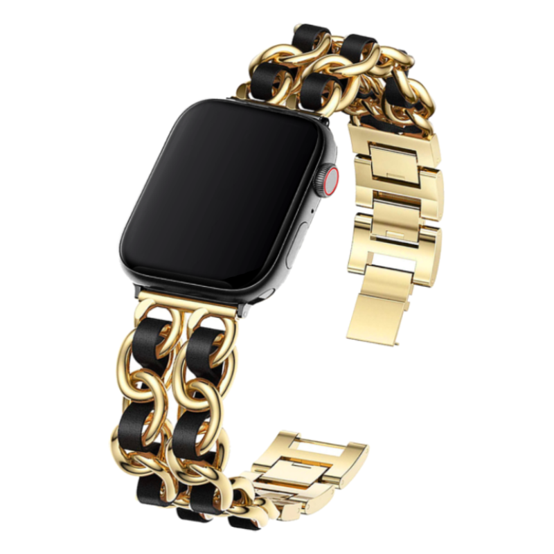 Belleza Link Watch Band - product view 8