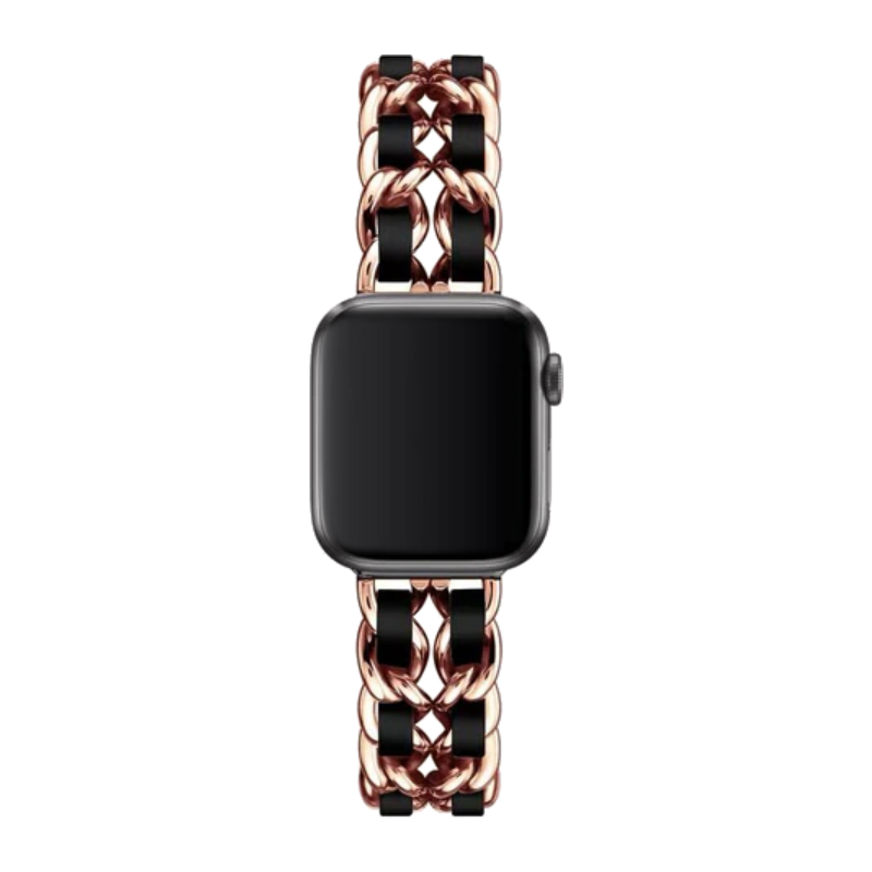 Belleza Link Watch Band - product view 11