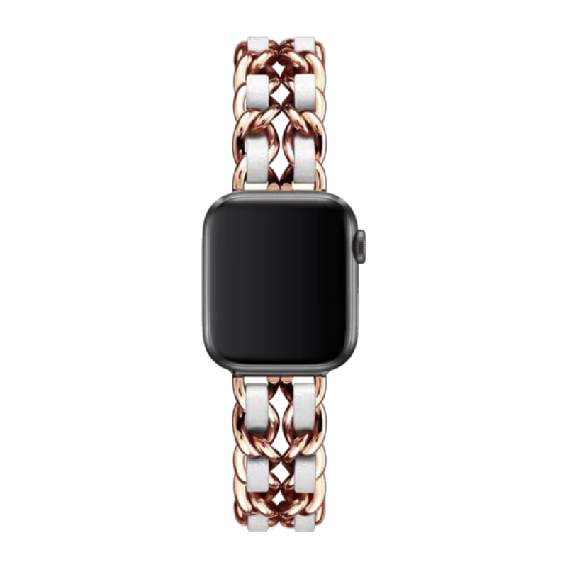 Belleza Link Watch Band - product view 12