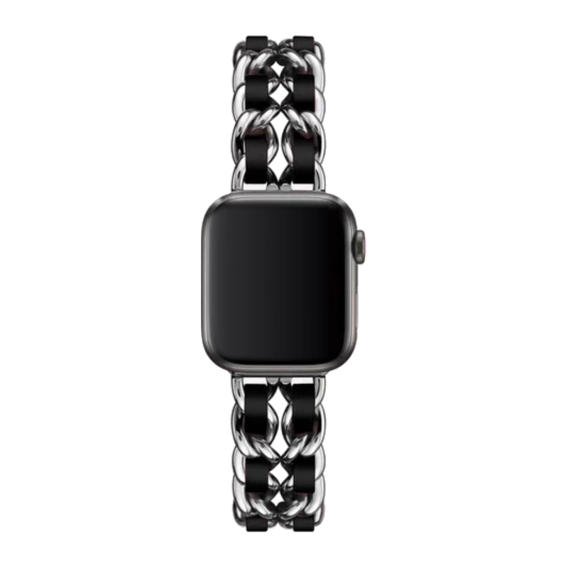 Belleza Link Watch Band - product view 13