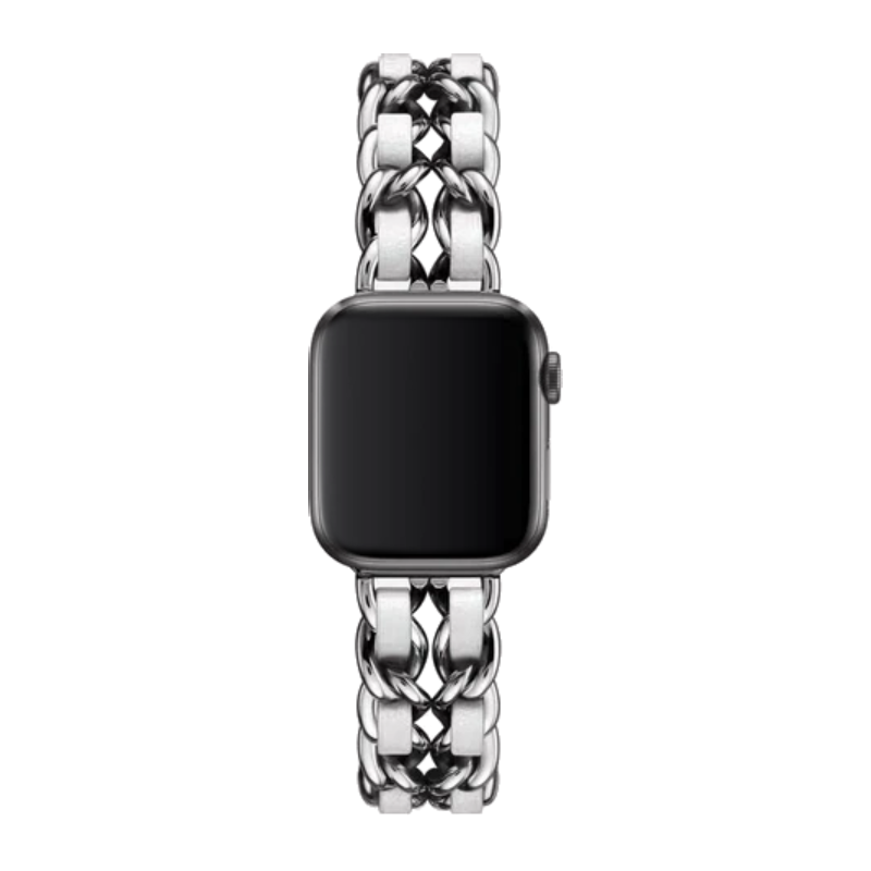 Belleza Link Watch Band - product view 2