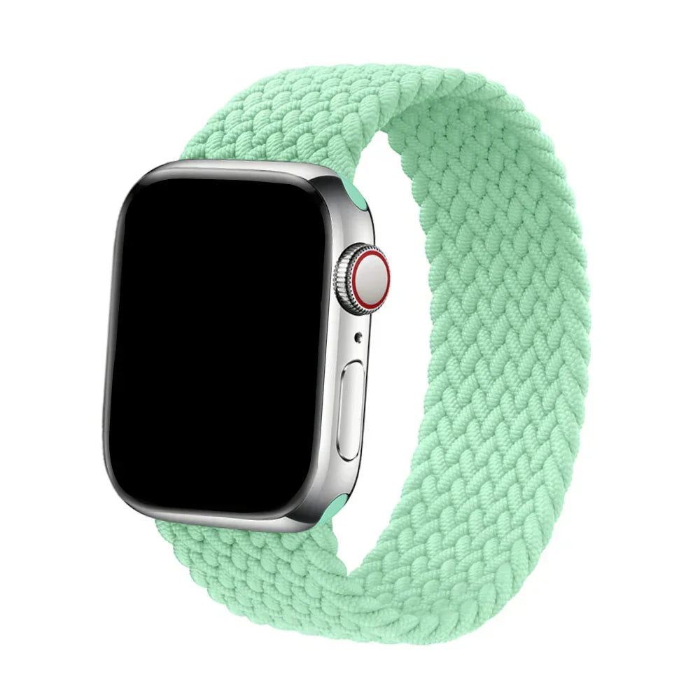 Weave Mono Watch Band - product view 7
