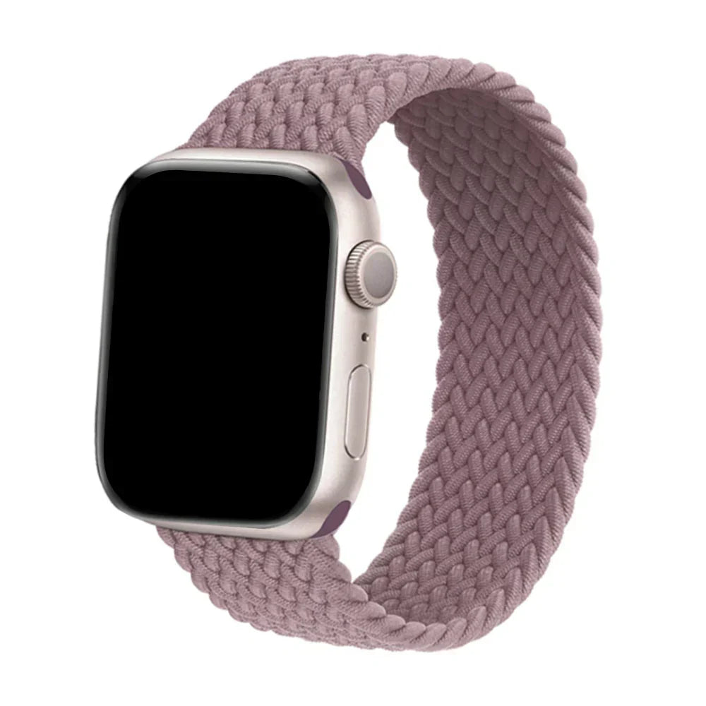 Weave Mono Watch Band - product view 12