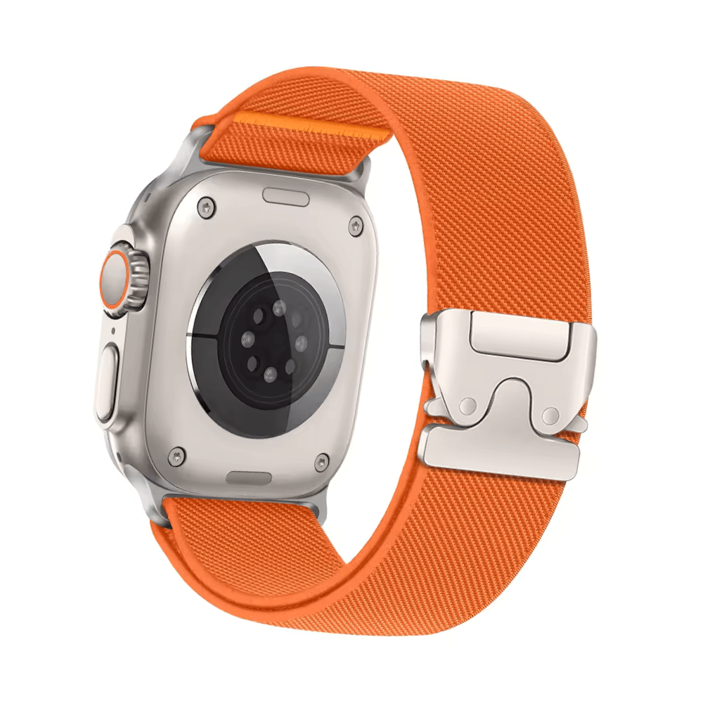 Astraea Strap - product view 9