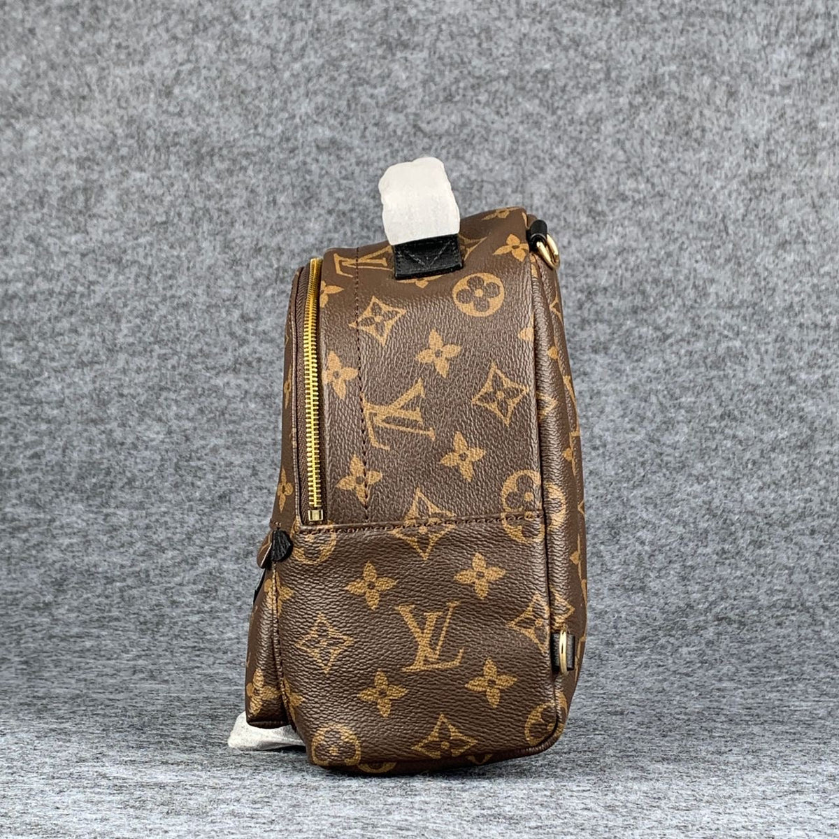 LV Palm Springs Mini Backpack - product view 3