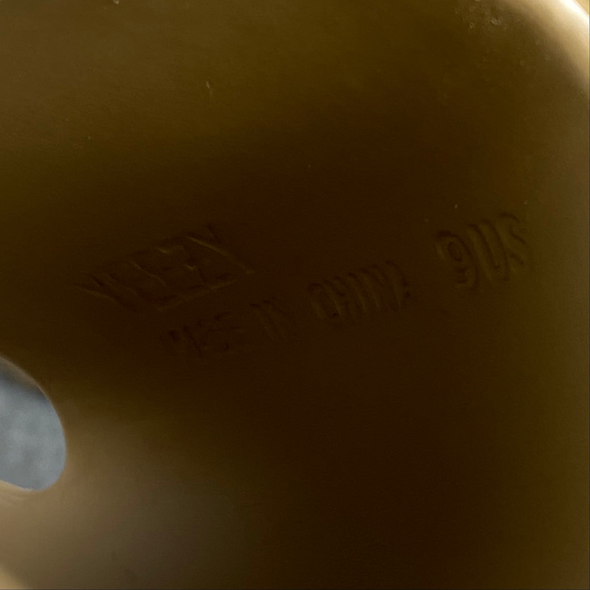 Yeezy Slides 'Core' - product view 8