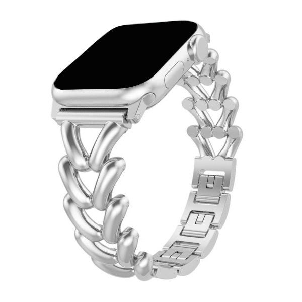 Circe Bracelet Watch Band - product view 11