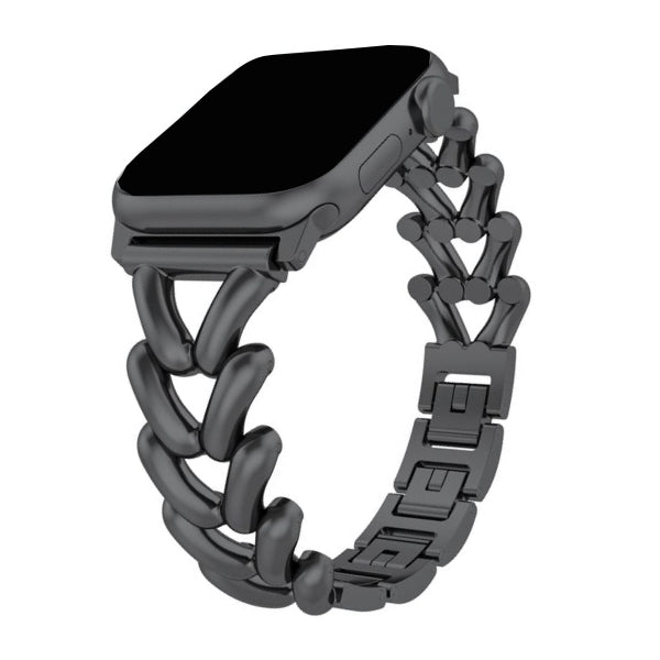 Circe Bracelet Watch Band - product view 2