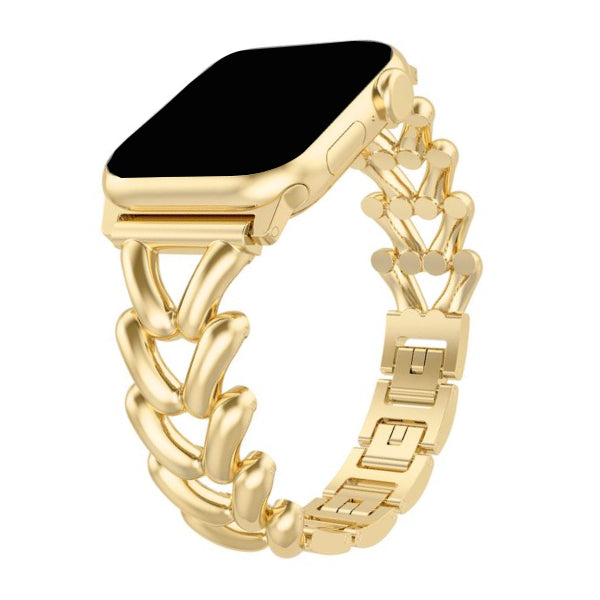 Circe Bracelet Watch Band - product view 5