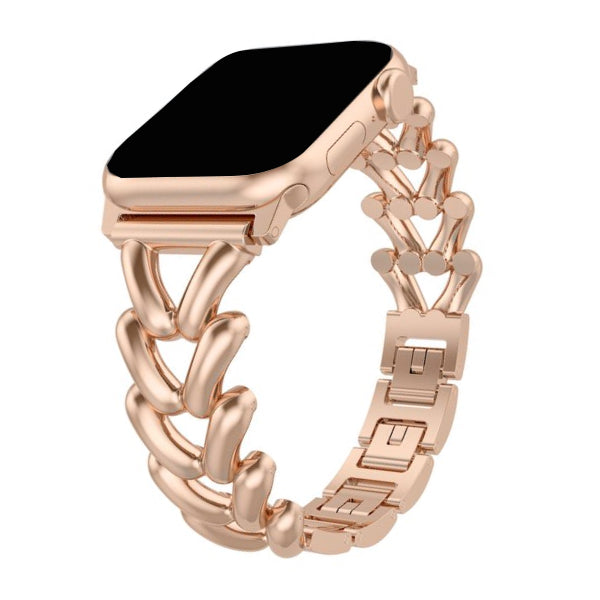Circe Bracelet Watch Band - product view 10