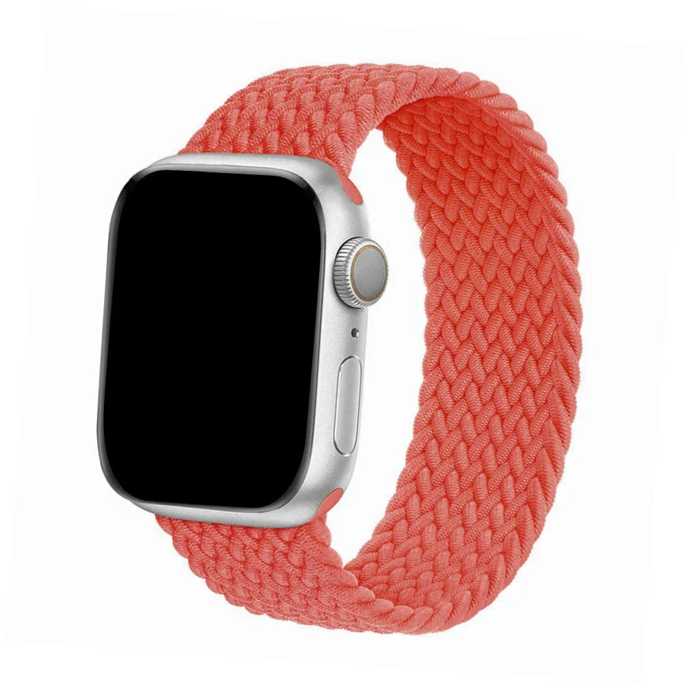 Weave Mono Watch Band - product view 15