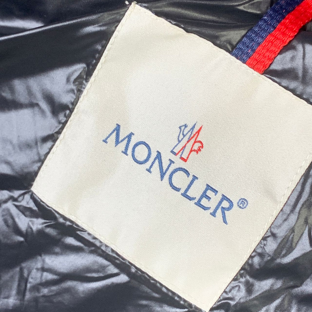 VEZERE SHORT DOWN JACKET - product view 10