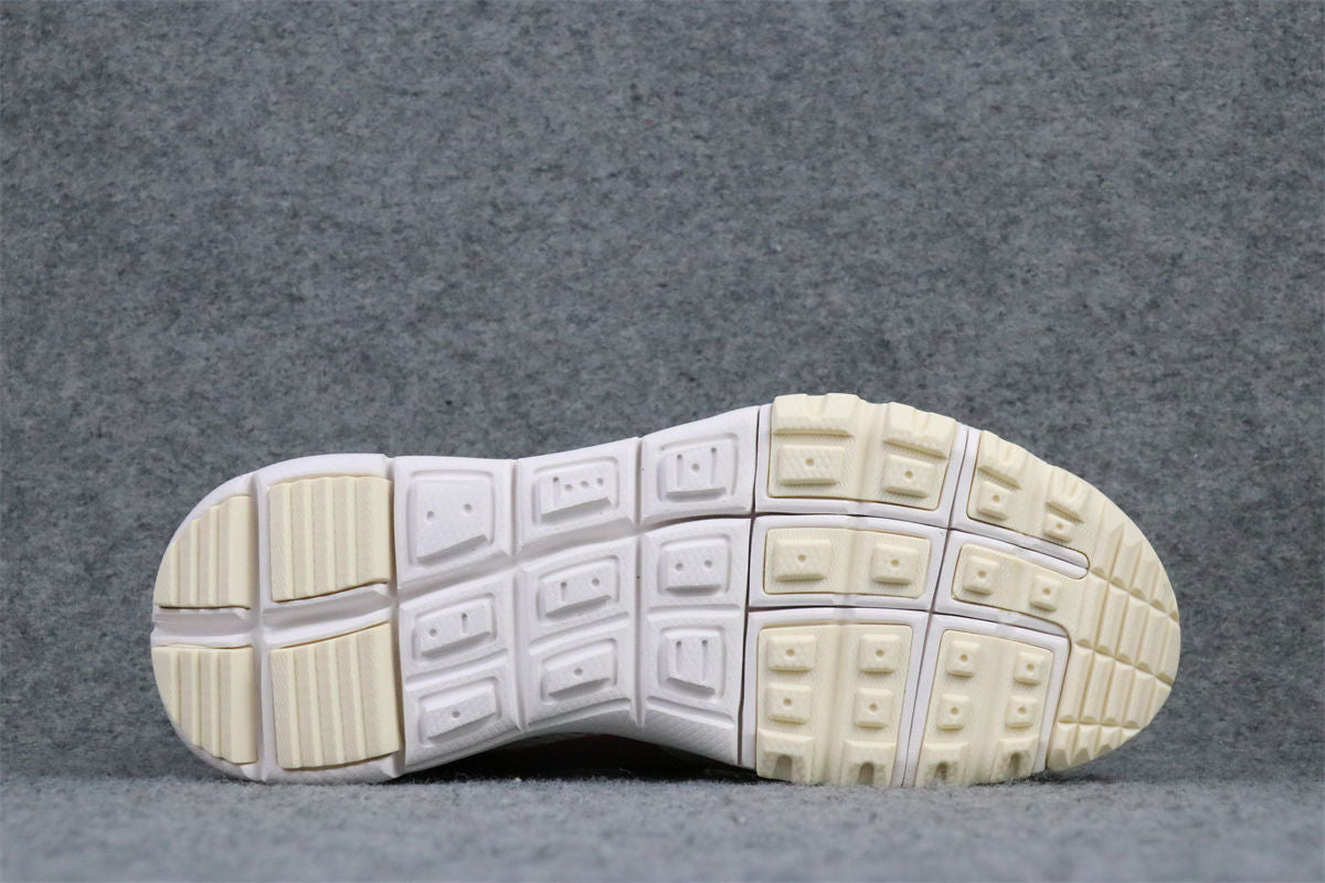 Tom Sachs x NikeCraft Mars Yard 2.0 Sneakers - product view 3
