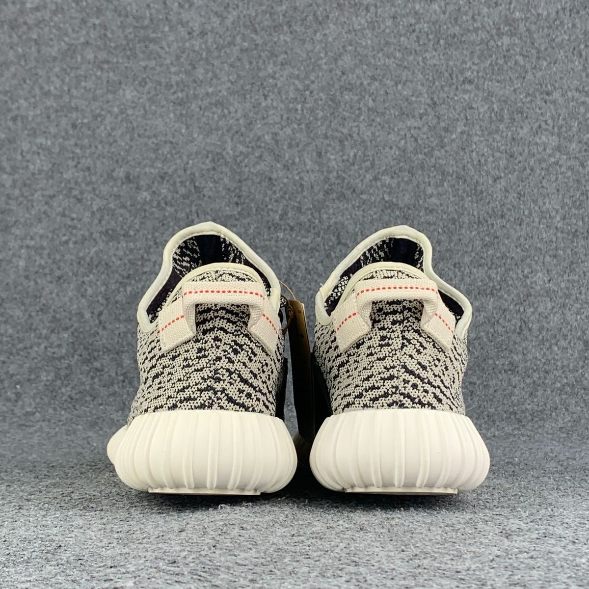 Yeezy Boost 350 'Turtle Dove' 2022 Sneakers - product view 6