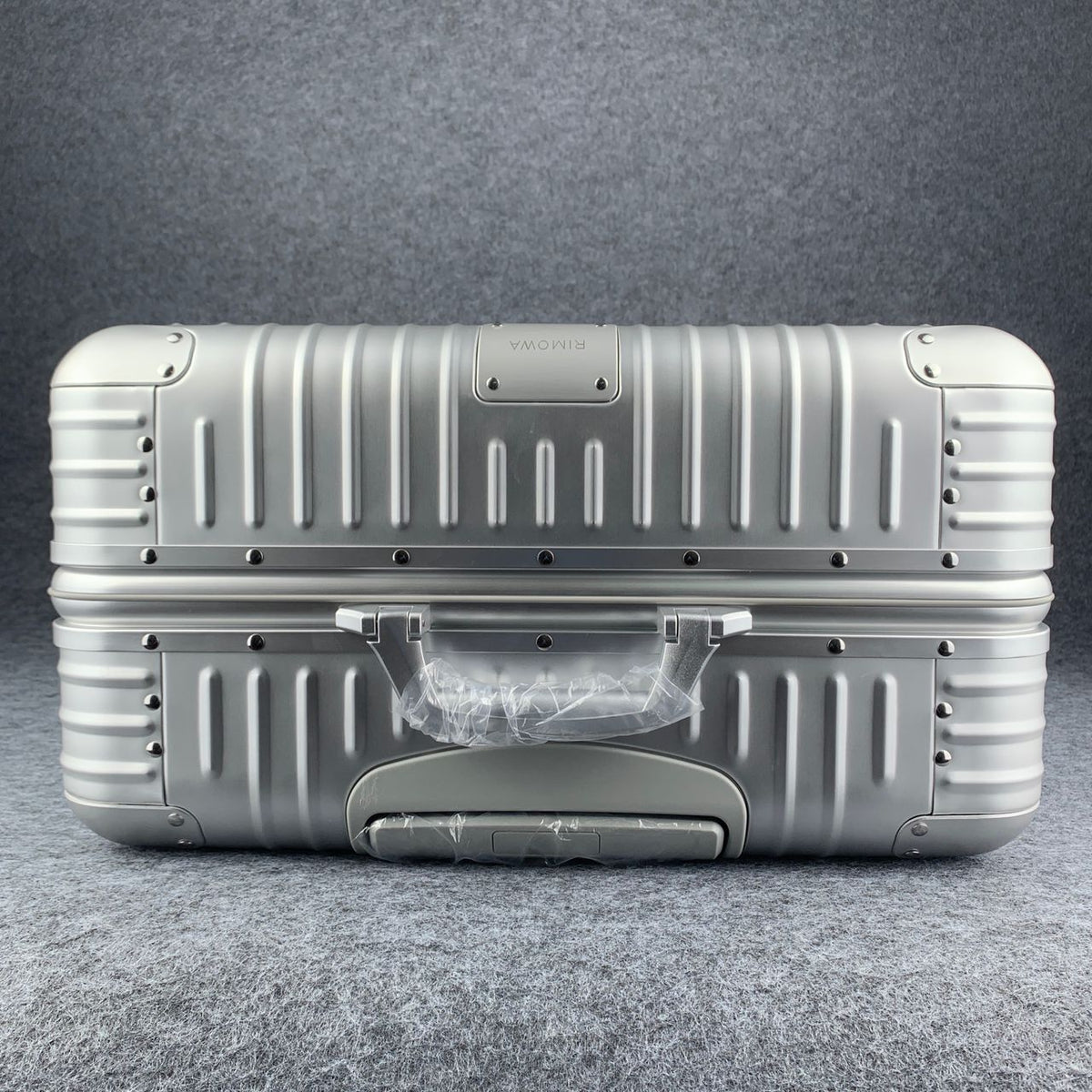 RIMOWA Check-In Suitcases - product view 3
