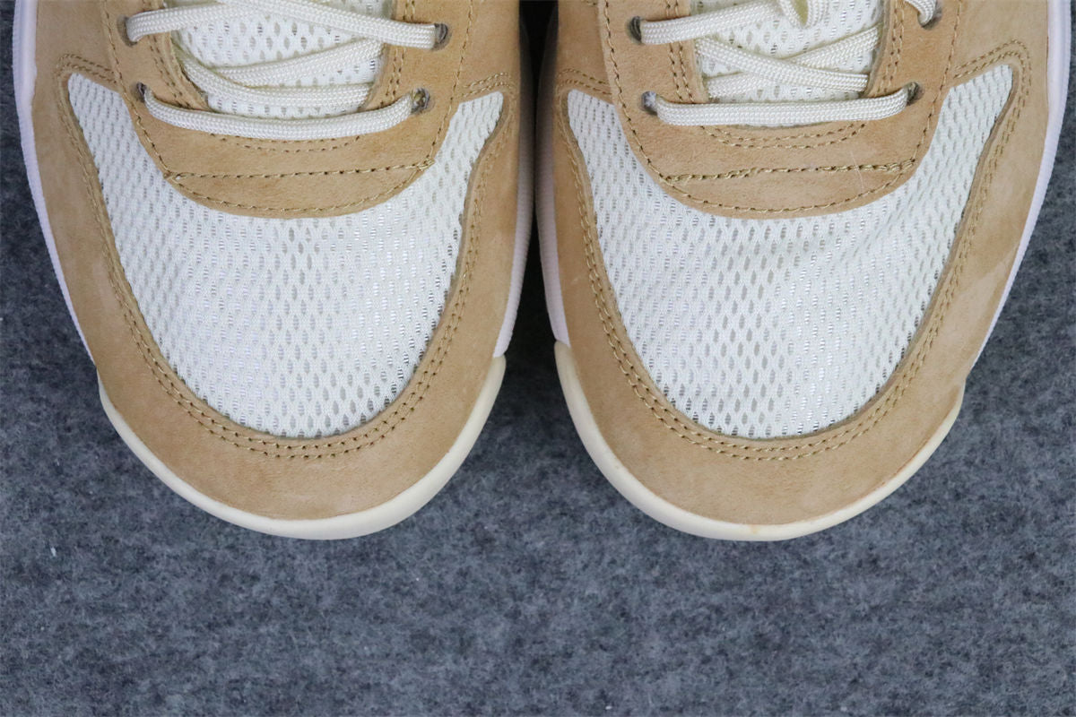 Tom Sachs x NikeCraft Mars Yard 2.0 Sneakers - product view 13