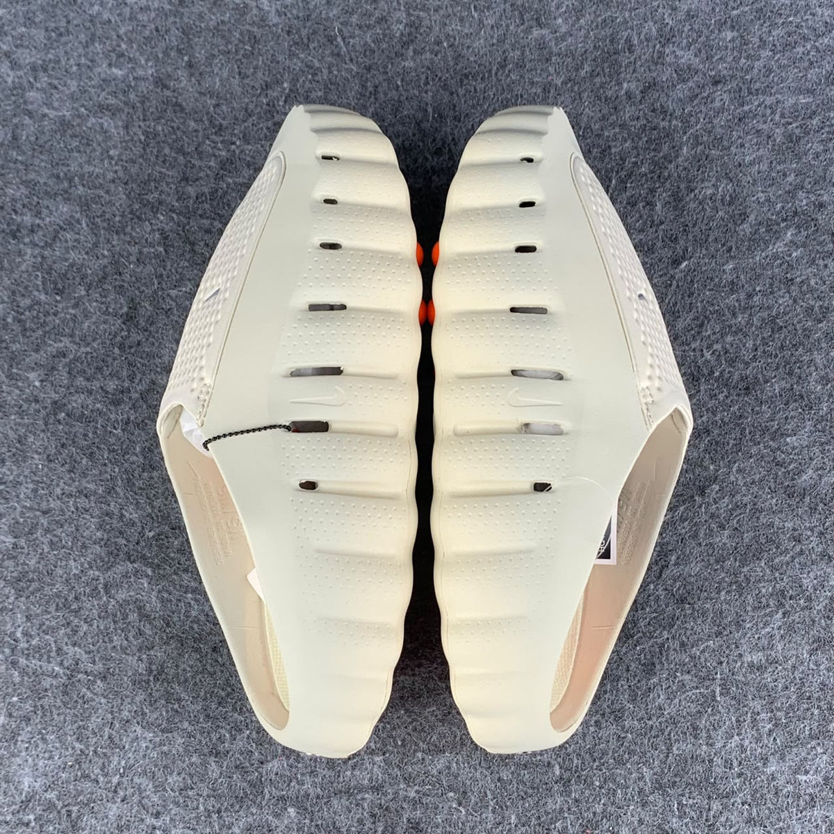 Nike Mind 001 'Light Bone' - product view 4