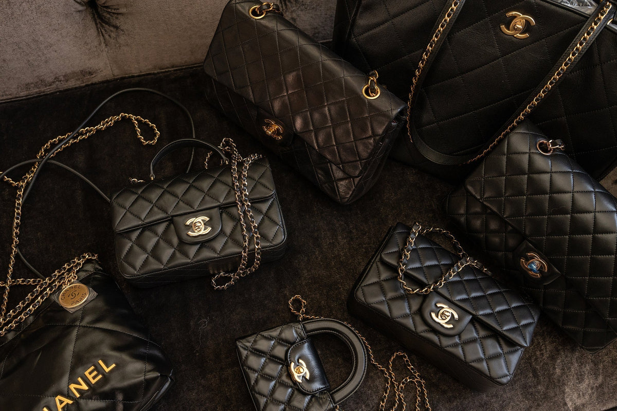 Fashion Bags Handbag - product view 14