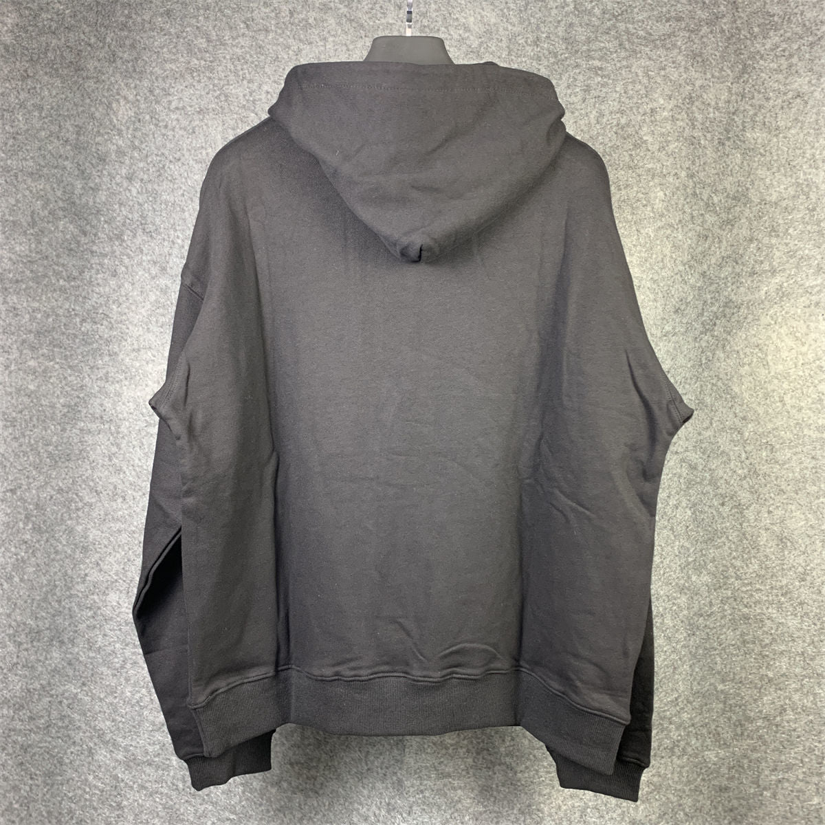 Sp5der Web Set 'Black' - product view 2