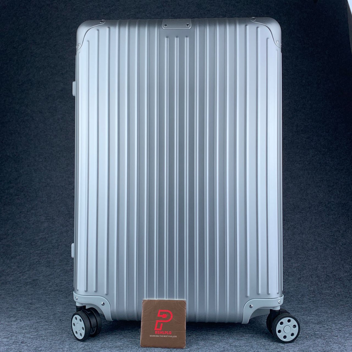 RIMOWA Check-In Suitcases - product view 1
