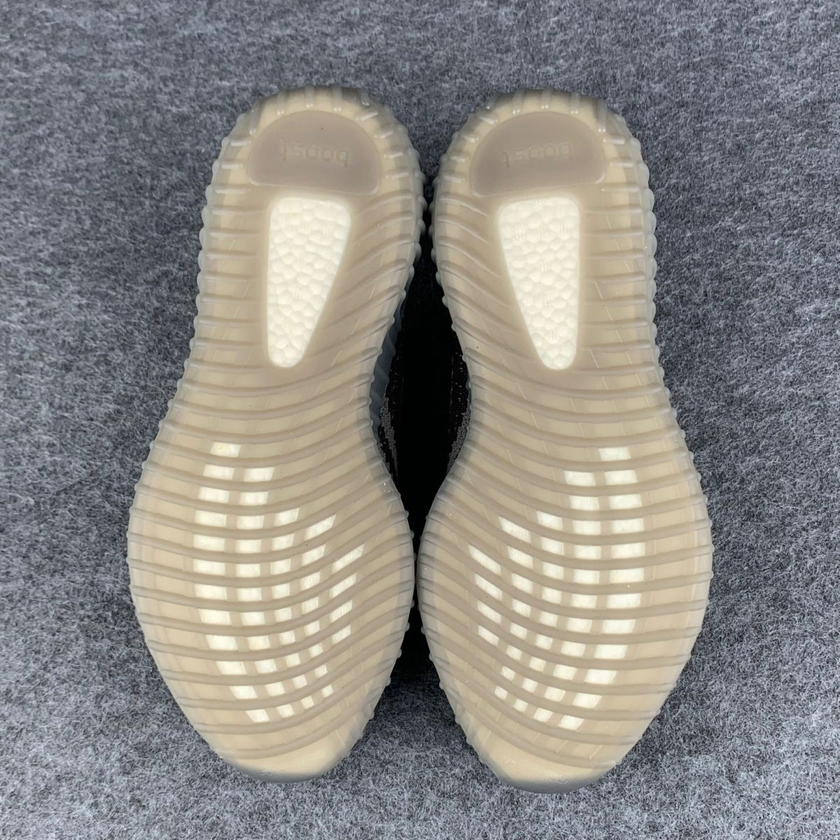 Yeezy Boost 350 V2 Sneakers 'Beluga 2.0' - product view 5