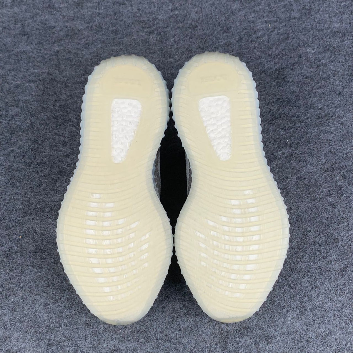 Yeezy Boost 350 V2 Sneakers 'Blue Tint' - product view 5