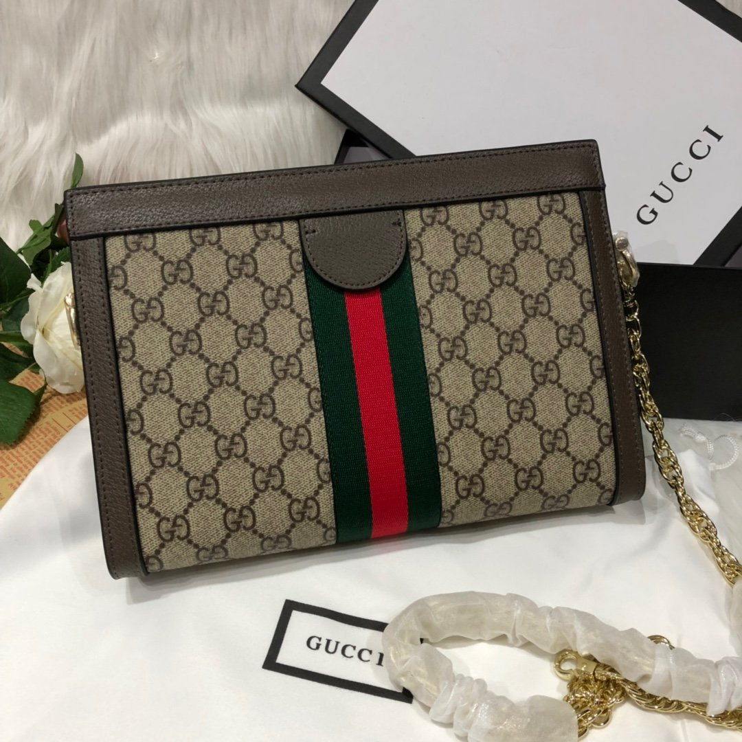 Handbag - product view 4